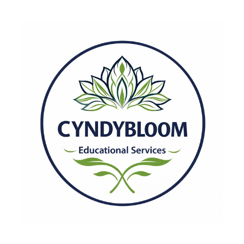 CyndyBloom